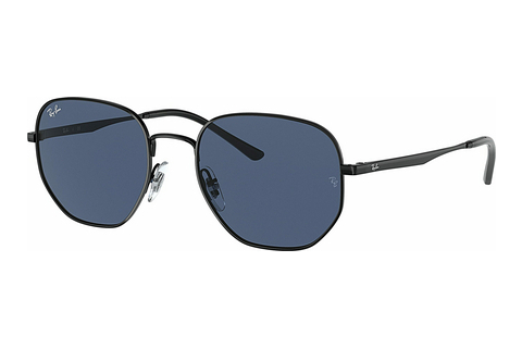 Óculos de marca Ray-Ban RB3682 002/80