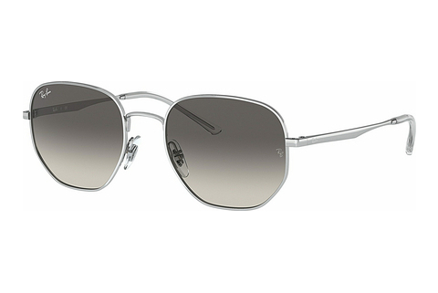 Óculos de marca Ray-Ban RB3682 003/11