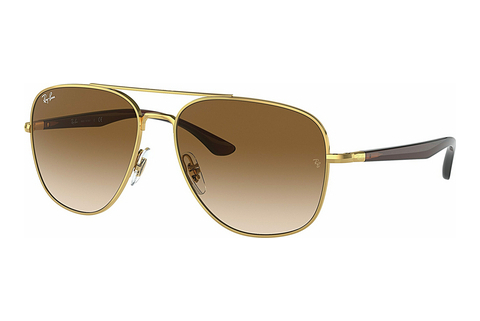 Óculos de marca Ray-Ban RB3683 001/51