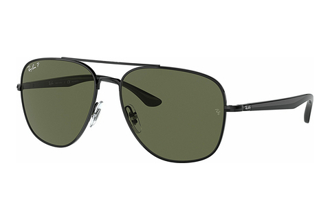 Óculos de marca Ray-Ban RB3683 002/58