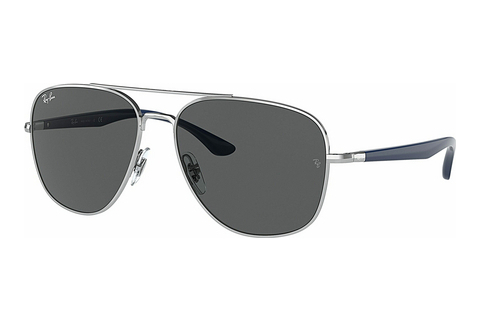 Óculos de marca Ray-Ban RB3683 003/B1