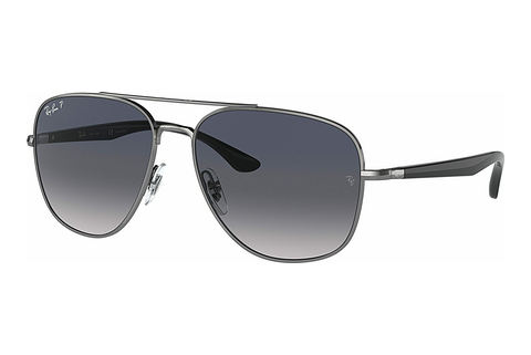 Óculos de marca Ray-Ban RB3683 004/78