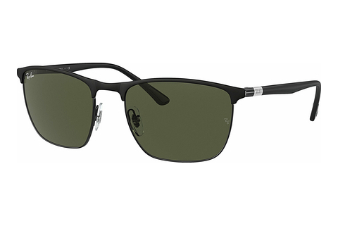 Óculos de marca Ray-Ban RB3686 186/31