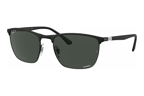 Óculos de marca Ray-Ban RB3686 186/K8