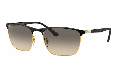 Óculos de marca Ray-Ban RB3686 187/32