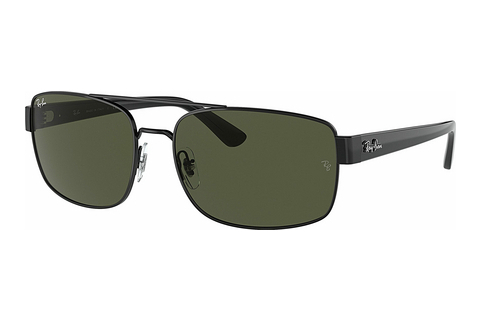 Óculos de marca Ray-Ban RB3687 002/31