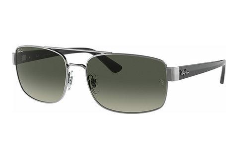 Óculos de marca Ray-Ban RB3687 004/71