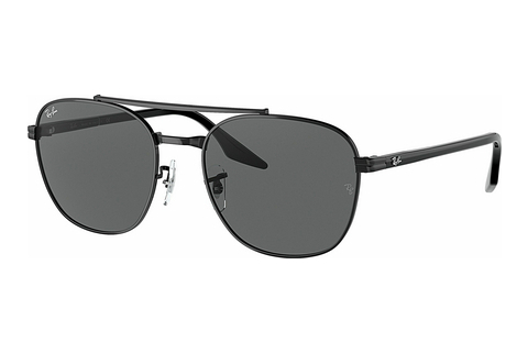 Óculos de marca Ray-Ban RB3688 002/B1