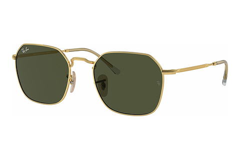 Óculos de marca Ray-Ban JIM (RB3694 001/31)