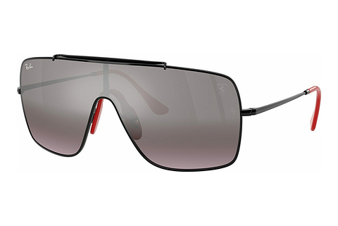 Óculos de marca Ray-Ban RB3697M F009Y3