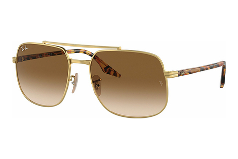 Óculos de marca Ray-Ban RB3699 001/51