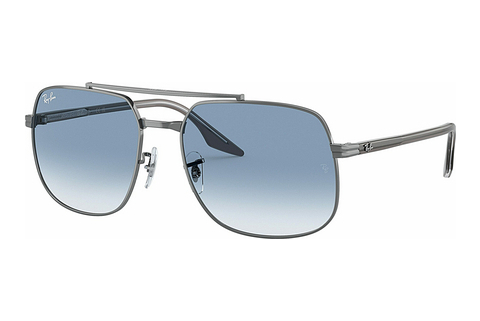 Óculos de marca Ray-Ban RB3699 004/3F