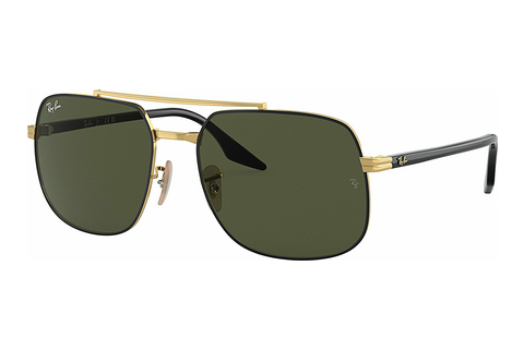 Óculos de marca Ray-Ban RB3699 900031