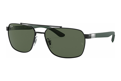 Óculos de marca Ray-Ban RB3701 002/71