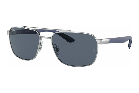 Óculos de marca Ray-Ban RB3701 924387