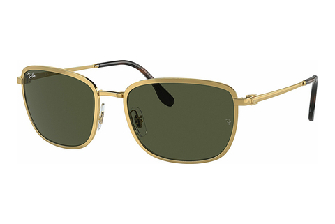 Óculos de marca Ray-Ban RB3705 001/31