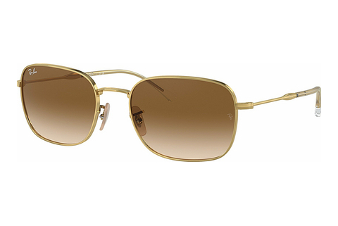 Óculos de marca Ray-Ban RB3706 001/51