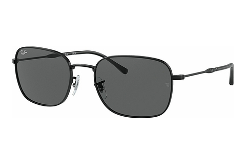 Óculos de marca Ray-Ban RB3706 002/B1