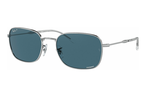 Óculos de marca Ray-Ban RB3706 003/S2