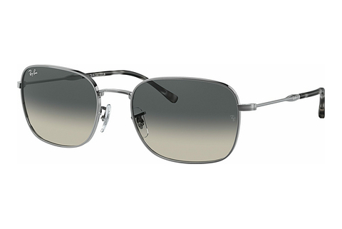 Óculos de marca Ray-Ban RB3706 004/71