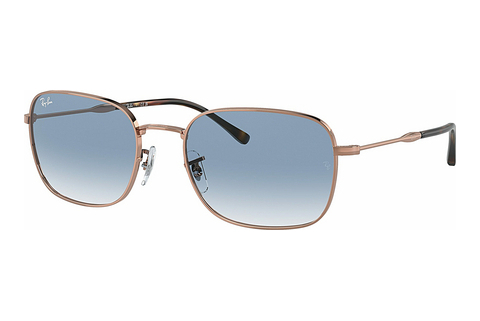 Óculos de marca Ray-Ban RB3706 92023F