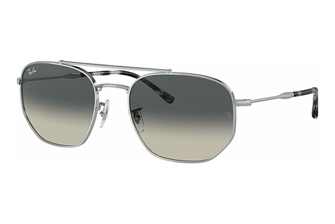 Óculos de marca Ray-Ban RB3707 003/71