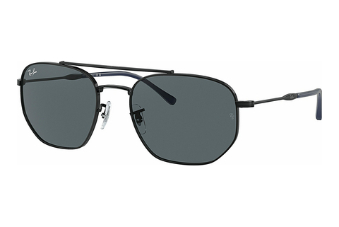 Óculos de marca Ray-Ban RB3707 9257R5