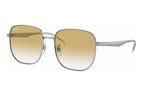 Óculos de marca Ray-Ban RB3713D 003/2Q