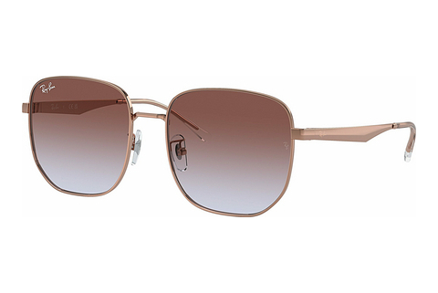 Óculos de marca Ray-Ban RB3713D 9202I8