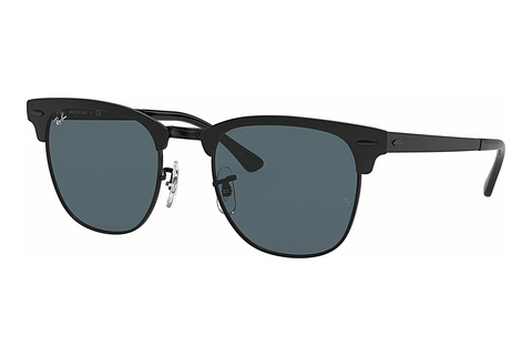 Óculos de marca Ray-Ban Clubmaster Metal (RB3716 186/R5)