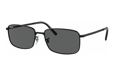 Óculos de marca Ray-Ban RB3717 002/B1