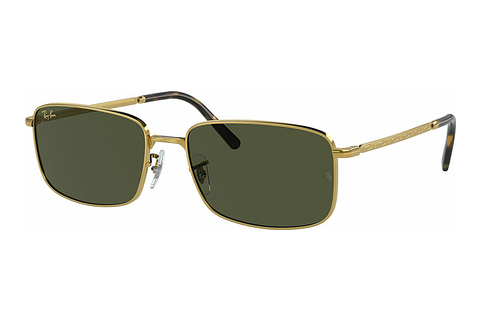 Óculos de marca Ray-Ban RB3717 919631