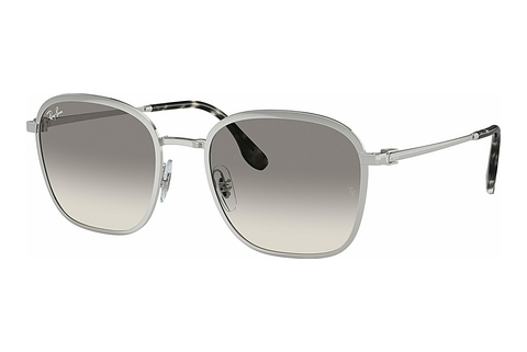 Óculos de marca Ray-Ban RB3720 003/32