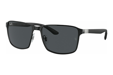 Óculos de marca Ray-Ban RB3721 186/87