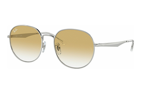 Óculos de marca Ray-Ban RB3727D 003/2Q