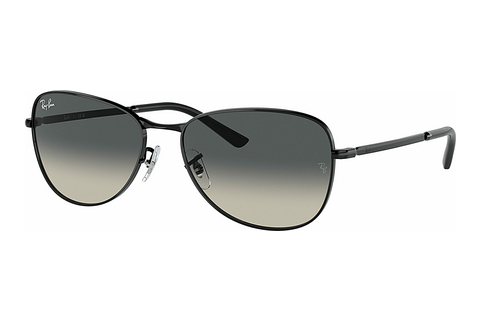 Óculos de marca Ray-Ban RB3733 002/71