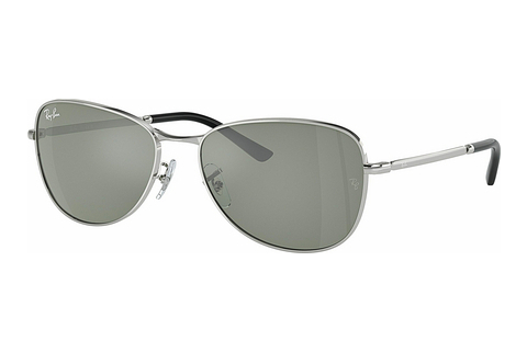 Óculos de marca Ray-Ban RB3733 003/40