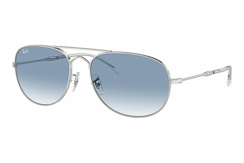 Óculos de marca Ray-Ban BAIN BRIDGE (RB3735 003/3F)