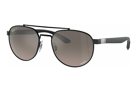 Óculos de marca Ray-Ban RB3736CH 002/5J