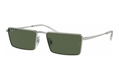 Óculos de marca Ray-Ban EMY (RB3741 003/9A)