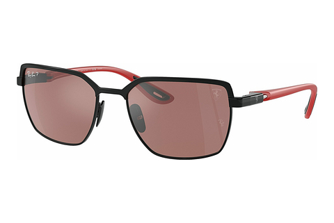 Óculos de marca Ray-Ban RB3743M F102H2