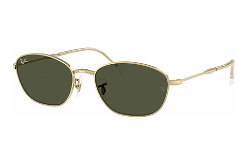 Óculos de marca Ray-Ban RB3749 001/31