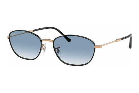 Óculos de marca Ray-Ban RB3749 92723F