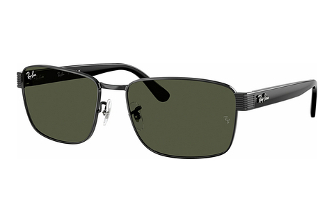 Óculos de marca Ray-Ban RB3750 002/31