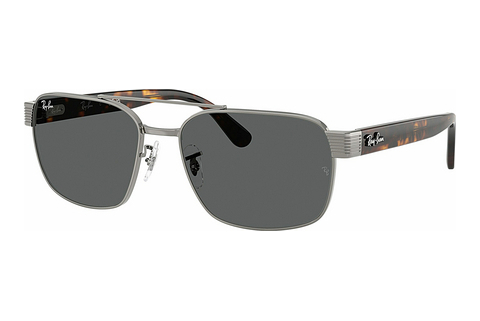 Óculos de marca Ray-Ban RB3751 004/B1