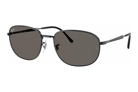 Óculos de marca Ray-Ban RB3754 002/B1