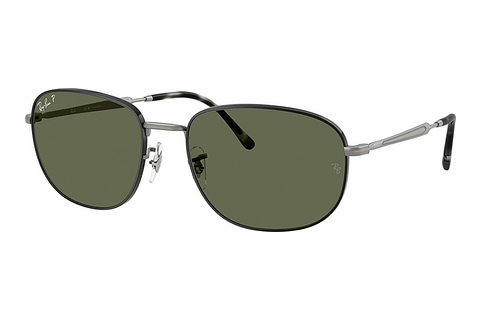 Óculos de marca Ray-Ban RB3754 927458