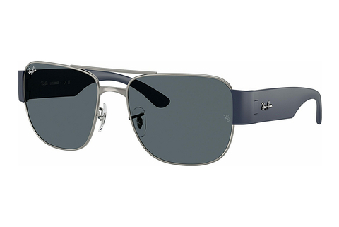 Óculos de marca Ray-Ban RB3756 004/R5