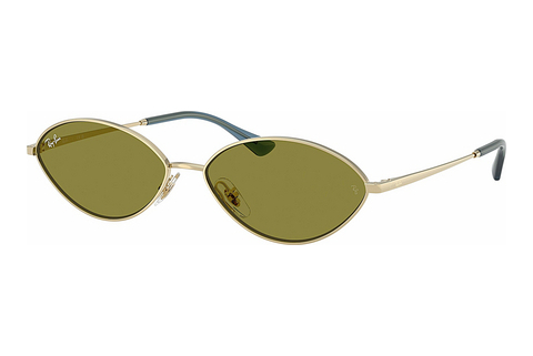 Óculos de marca Ray-Ban KAI (RB3757 9213/2)
