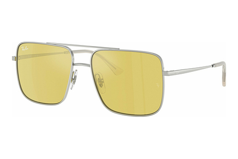 Óculos de marca Ray-Ban ARI (RB3758 003/6D)